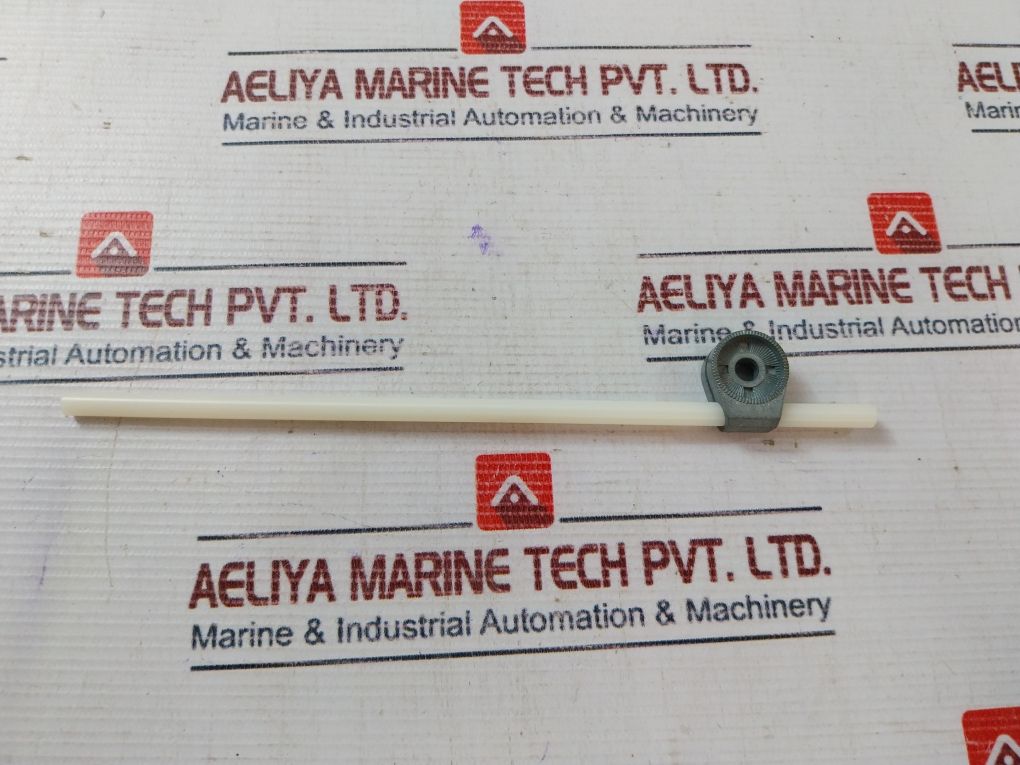 50045550 Switch Limit Wobble 10A 250V