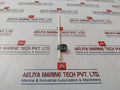 50045550 Switch Limit Wobble 10A 250V