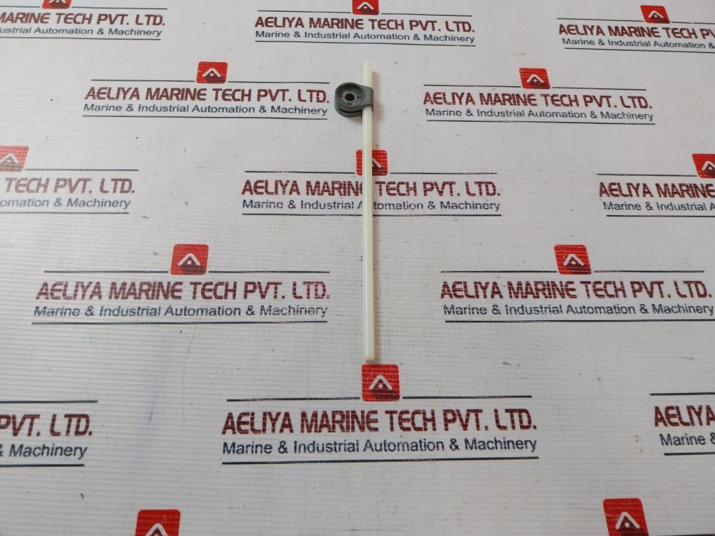 50045550 Switch Limit Wobble 10A 250V