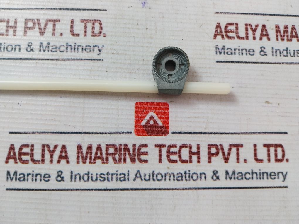 50045550 Switch Limit Wobble 10A 250V