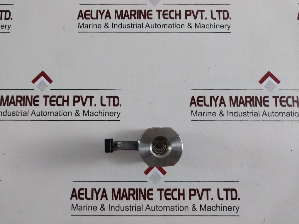 50049716C001 Valve