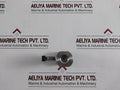 50049716C001 Valve