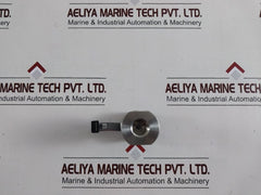 50049716C001 Valve
