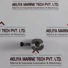 50049716C001 Valve