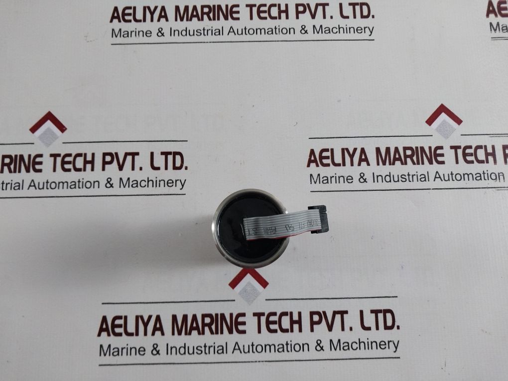 50049716C001 Valve
