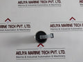 50049716C001 Valve