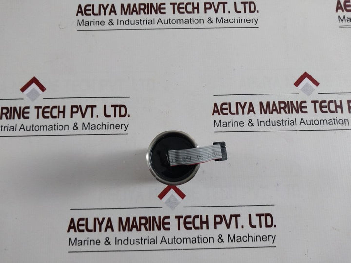50049716C001 Valve