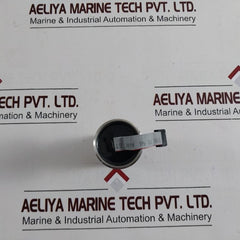 50049716C001 Valve