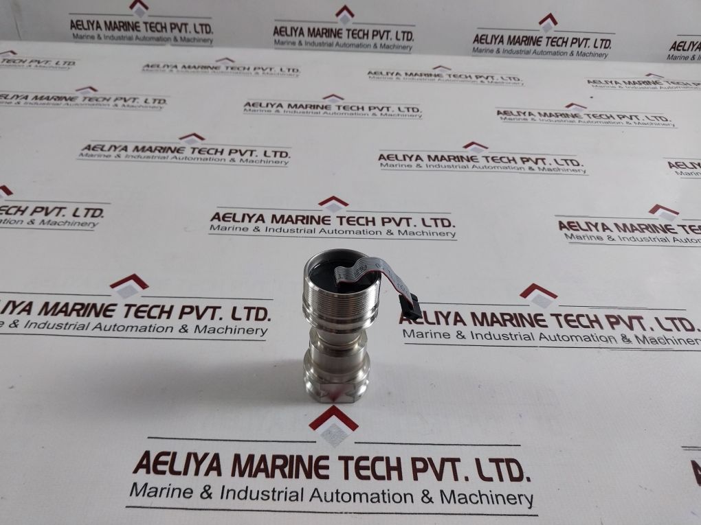50049716C001 Valve