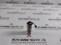 50049716C001 Valve