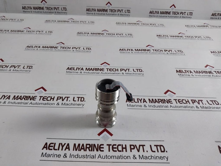 50049716C001 Valve