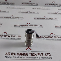 50049716C001 Valve