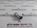 50049716C001 Valve