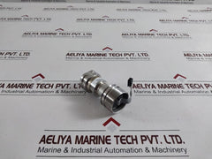 50049716C001 Valve