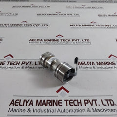 50049716C001 Valve