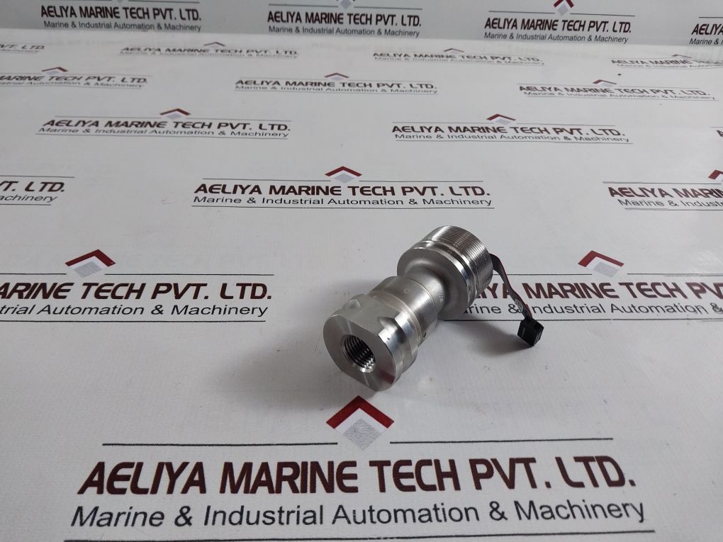50049716C001 Valve