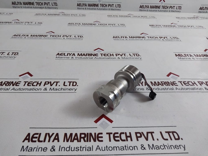 50049716C001 Valve