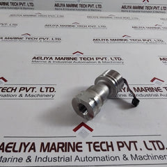 50049716C001 Valve