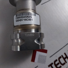 50049716C001 Valve