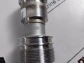 50049716C001 Valve