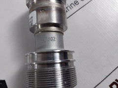 50049716C001 Valve