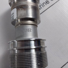 50049716C001 Valve