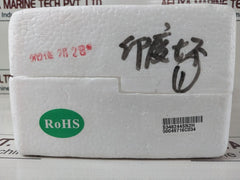 50049716C034 S348244Sn2H