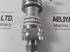 50049716C034 S348244Sn2H