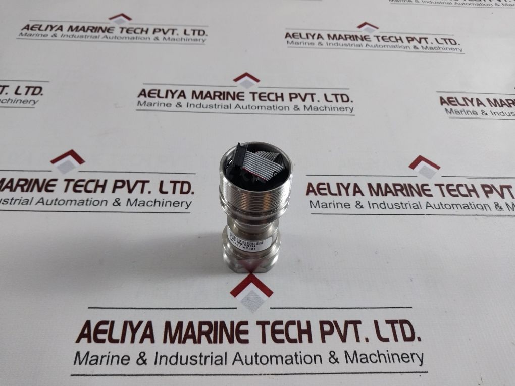50049716C201 Valve