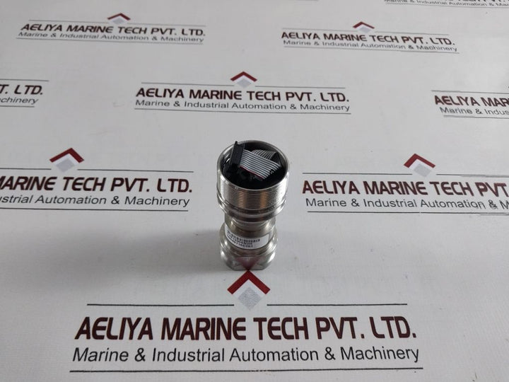 50049716C201 Valve