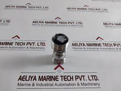 50049716C201 Valve
