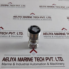 50049716C201 Valve