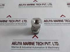 50049716C201