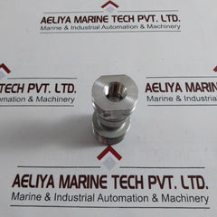 50049716C201