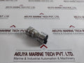 50049716C201 Valve