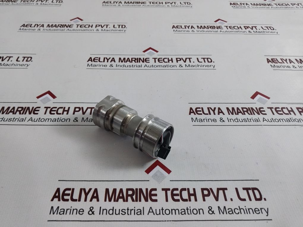 50049716C201 Valve