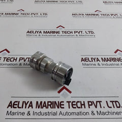 50049716C201 Valve