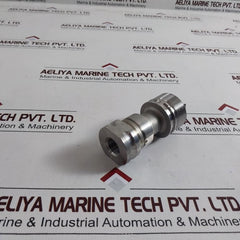 50049716C201 Valve