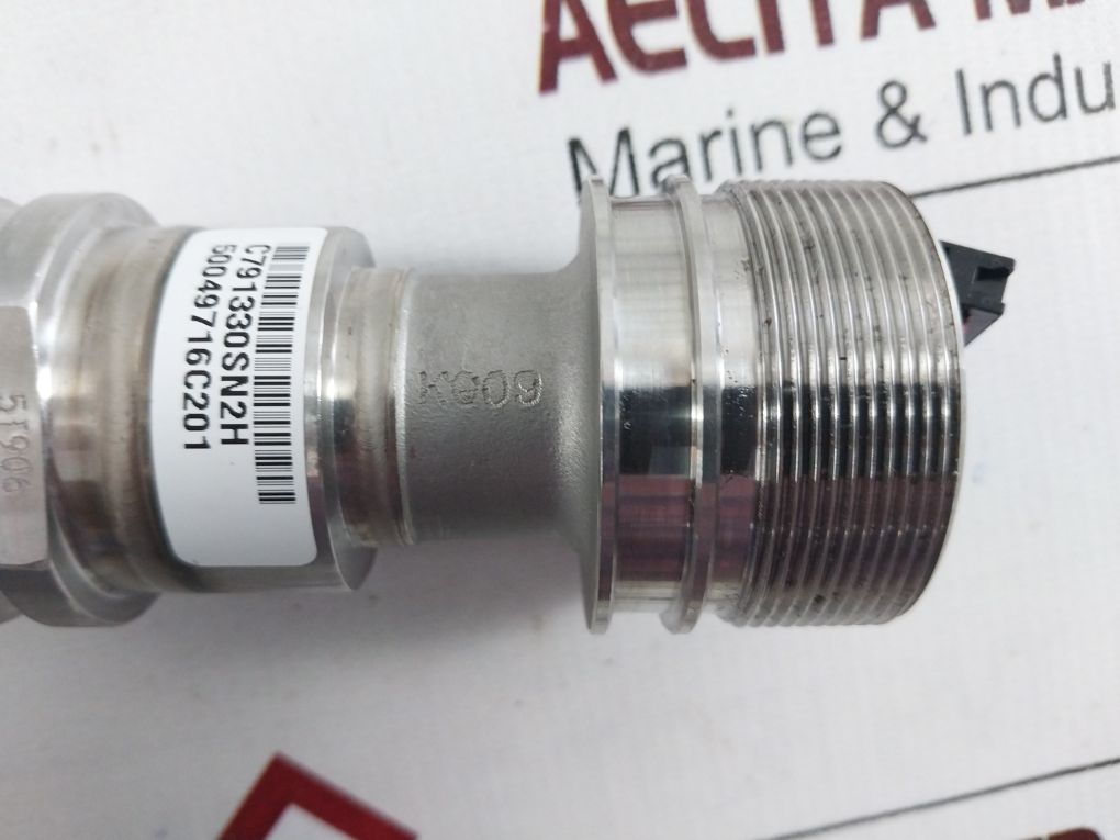 50049716C201 Valve