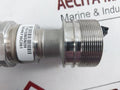 50049716C201 Valve