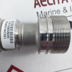 50049716C201 Valve