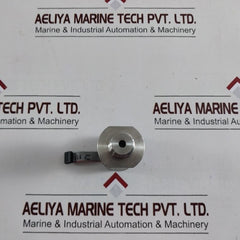 50049716C671