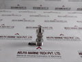 50049716C671 Valve