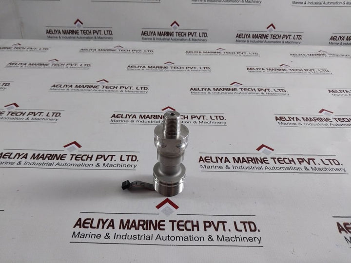 50049716C671 Valve