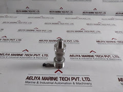 50049716C671 Valve