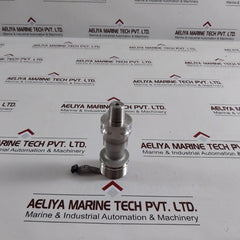 50049716C671 Valve