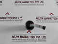 50049716C671 Valve