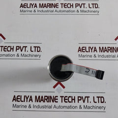 50049716C671 Valve