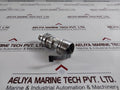 50049716C671 Valve