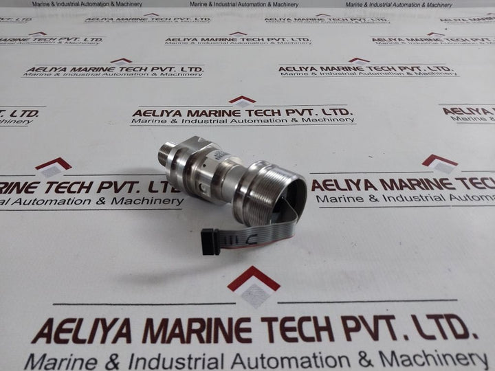 50049716C671 Valve